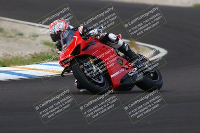 media/Mar-31-2025-Lets Ride (Mon) [[84f5dbc6bd]]/B Group/1020am (Turn 3)/